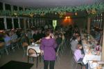 Kliknij by wejść p1030796_t1.jpg