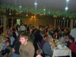 Kliknij by wejść pic00016_t1.jpg