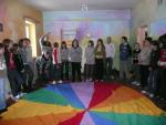 Kliknij by wejść p1030887_t1.jpg