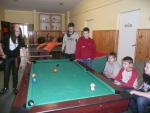 Kliknij by wejść p1030900_t1.jpg