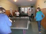 Kliknij by wejść p1030926_t1.jpg