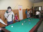 Kliknij by wejść p1030927_t1.jpg