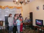 Kliknij by wejść p1030938_t1.jpg
