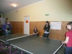 Kliknij by wejść p1030942_t1.jpg