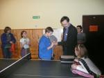 Kliknij by wejść p1030964_t1.jpg