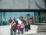 Kliknij by wejść p1030977_t1.jpg