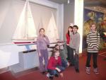 Kliknij by wejść p1030988_t1.jpg
