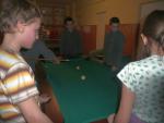 Kliknij by wejść p1030990_t1.jpg