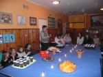 Kliknij by wejść p1030996_t1.jpg