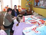 Kliknij by wejść p1040254_t1.jpg