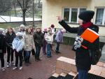 Kliknij by wejść p1040334_t1.jpg