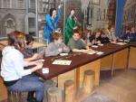 Kliknij by wejść p1040336_t1.jpg