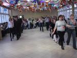 Kliknij by wejść img_1384_t1.jpg