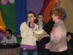 Kliknij by wejść img_1399_t1.jpg