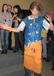 Kliknij by wejść img_1467_t1.jpg