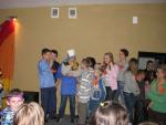 Kliknij by wejść img_1470_t1.jpg