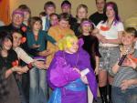 Kliknij by wejść img_1475_t1.jpg