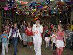 Kliknij by wejść img_1507_t1.jpg