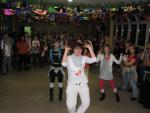 Kliknij by wejść img_1518_t1.jpg