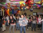 Kliknij by wejść img_1536_t1.jpg