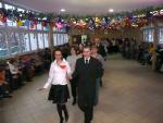 Kliknij by wejść p1040088_t1.jpg