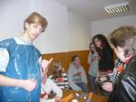 Kliknij by wejść p1040096_t1.jpg