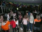 Kliknij by wejść p1040158_t1.jpg