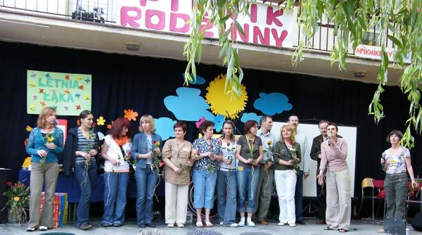 Kliknij by powi?kszy? 26dscf2439.jpg