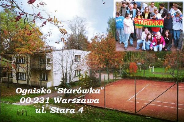 Kliknij by powi?kszy? bez-nazwy-3.jpg