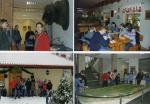 Kliknij by wejść i2007mg003_t1.jpg