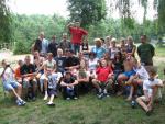 Kliknij by wejść img_2158_t1.jpg