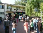 Kliknij by wejść p1000964_t1.jpg