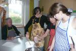 Kliknij by wejść p1020709_t1.jpg