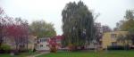 Kliknij by wejść p1030130_t1.jpg
