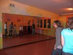 Kliknij by wejść p1030955_t1.jpg