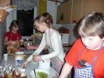 Kliknij by wejść p1030967_t1.jpg