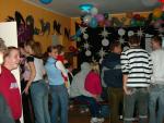 Kliknij by wejść pic00807_t1.jpg