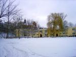 Kliknij by wejść pic01199_t1.jpg