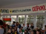 Kliknij by wejść alim0172_t1.jpg