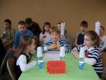 Kliknij by wejść alim0186_t1.jpg