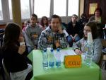 Kliknij by wejść alim0188_t1.jpg