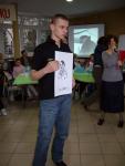 Kliknij by wejść alim0210_t1.jpg