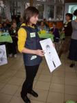 Kliknij by wejść alim0212_t1.jpg