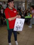 Kliknij by wejść alim0213_t1.jpg