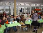 Kliknij by wejść alim0215_t1.jpg