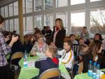 Kliknij by wejść alim0216_t1.jpg