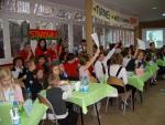 Kliknij by wejść alim0217_t1.jpg