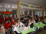Kliknij by wejść alim0219_t1.jpg