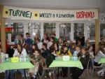 Kliknij by wejść alim0220_t1.jpg