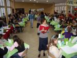 Kliknij by wejść alim0221_t1.jpg